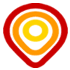 Savvy senso Co., Ltd