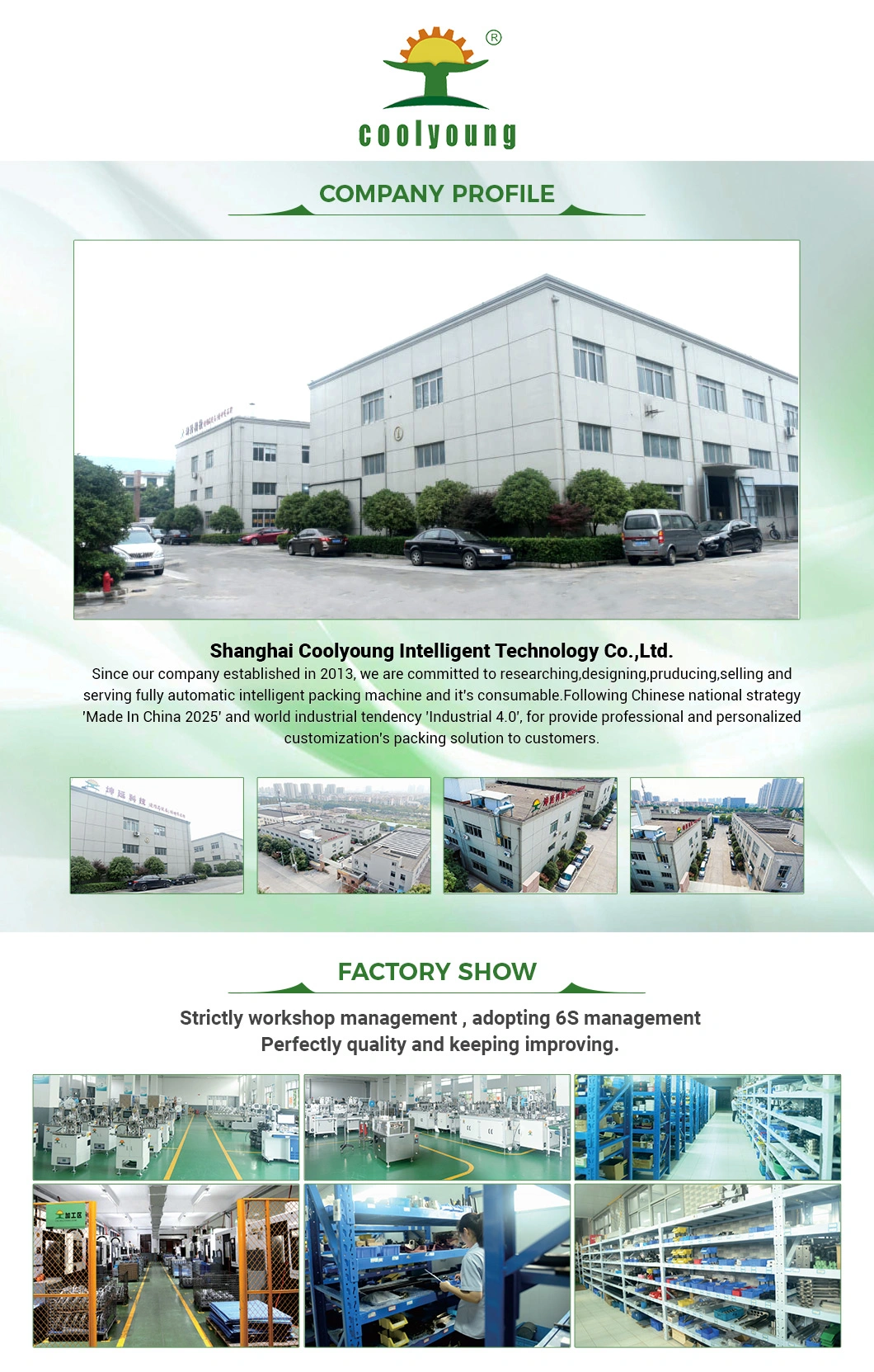 Automatic Applicable Factory Machinery Carton Box Case Packaging Horizontal and Vertical Cartoning Packing Machine